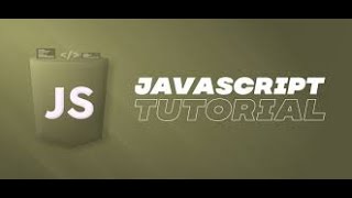 14  JavaScript Operator Precedence