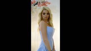 Prenses Elbise - Focusonshine