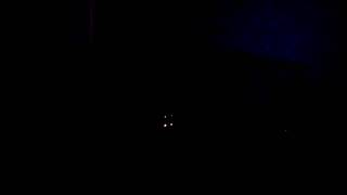 Vex LED Screen