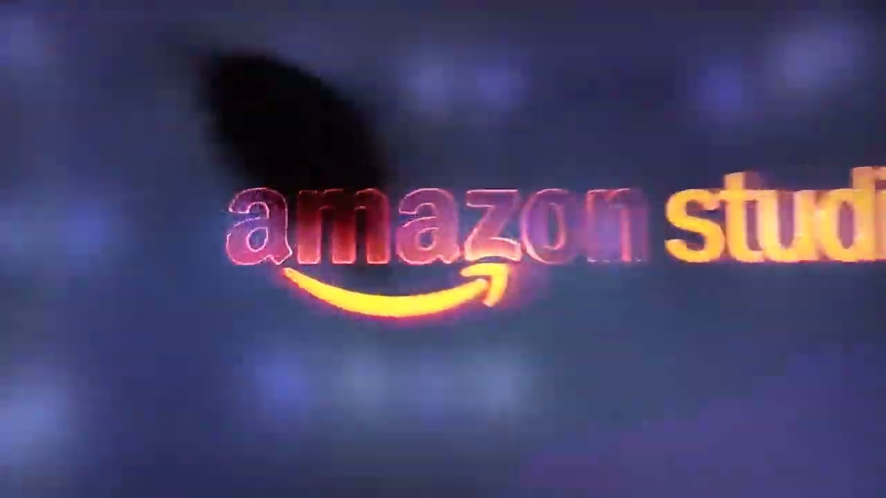 Moonshot Entertainment Amazon Studios Sony Pictures TeleVision 