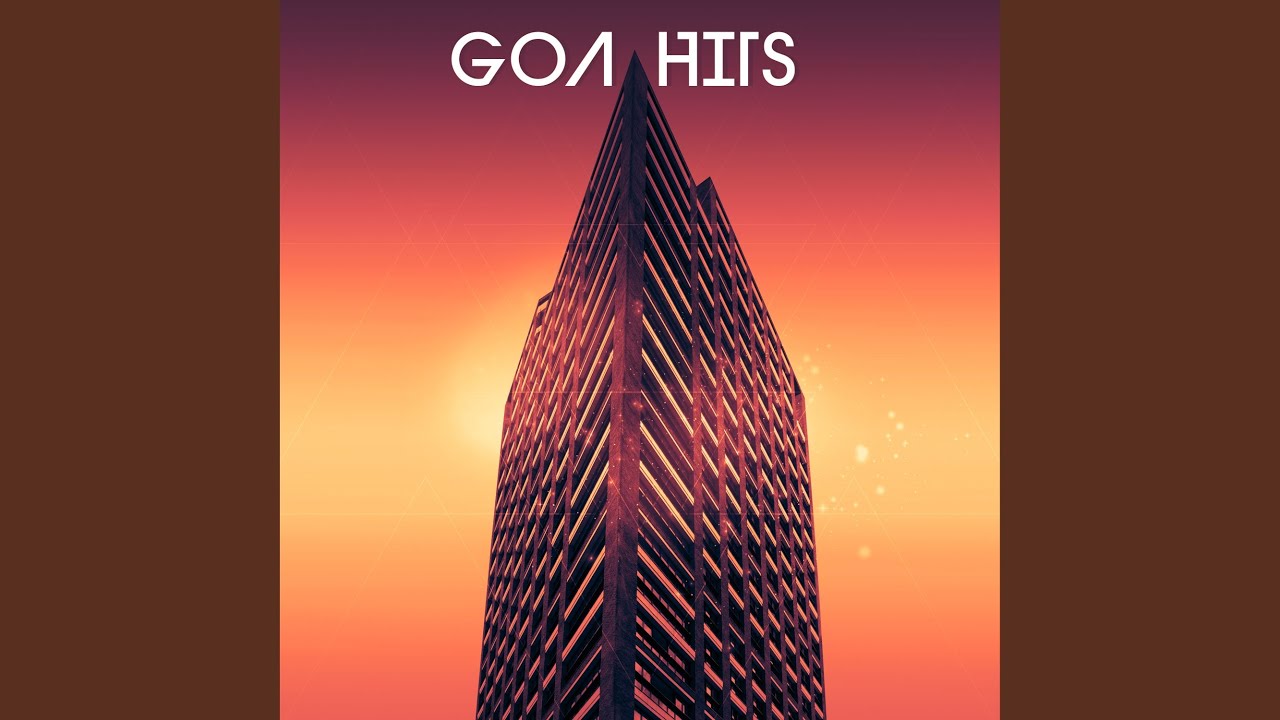 Curl auf YouTube ansehen Curl auf YouTube ansehen