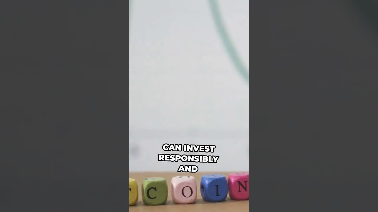 Ethical Real Estate Investing: Help or Harm?