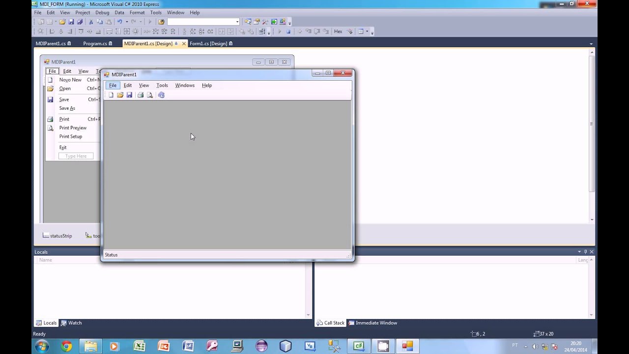 C windows forms программы. Программы windows forms. код в windows forms. mdi формы c#. windows forms mdi.