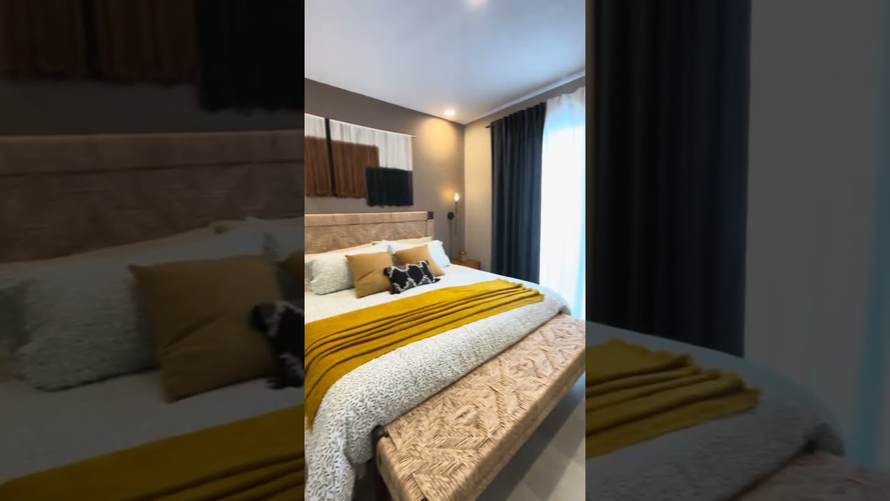 Full Property Walkthrough | Model Jaspe in Zirándaro Golf Community | San Miguel de Allende