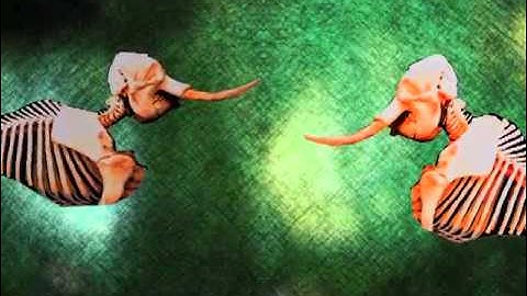 countdown (collaboration)