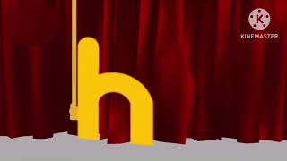 Tv6Junior First Baby Songs Letter H Outro V3 1