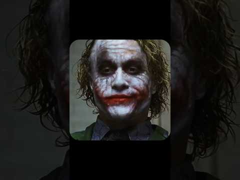 ОТКРОВЕНИЕ ДЖОКЕРА 🃏🃏🃏 I #кино #фильм #shorts #batman #бэтмэн #темныйрыцарь #джокер #joker