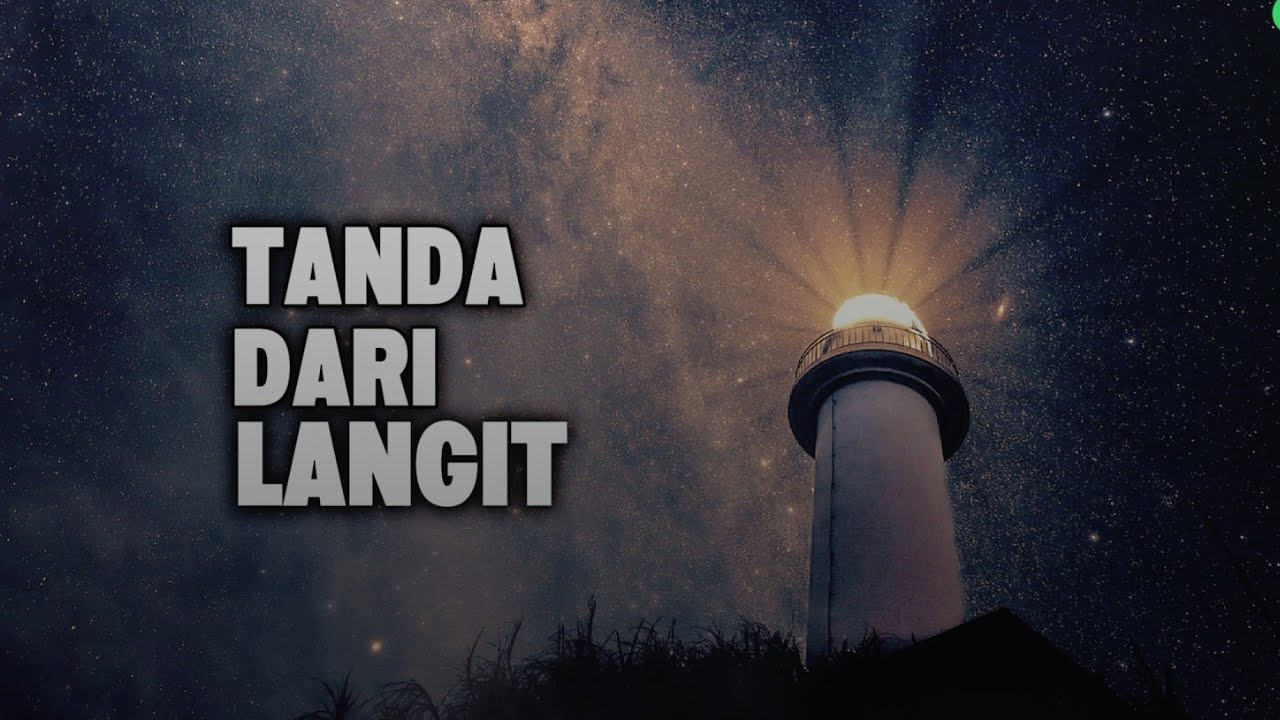 Ketika Langit Menjatuhkan Cerita: Rahasia di Balik Meteor