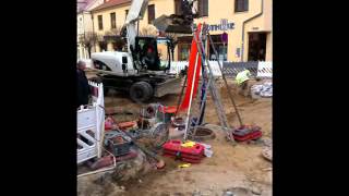 Ex-Rohr Confusion.wmv