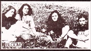 Bloom - Real (demo)