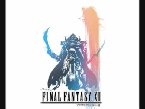 93-Final Fantasy XII - The Sky Fortress Bahamut.mp4