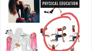 Clermont Twins vs City Girls they stole the summer camp moves