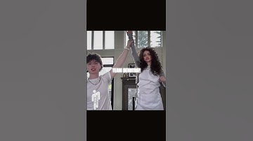 This is so bad😭 #capcut #billieeilish #edit #music #song #smalleditor #shorts #viral