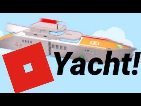 insane cargo ship! build a boat for treasure roblox