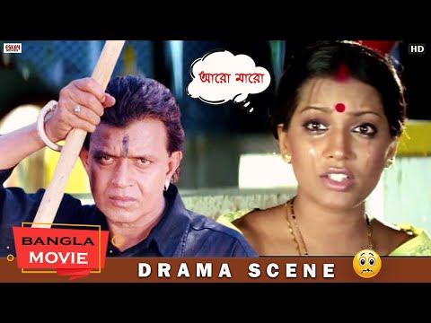 Yalangoch yubkalar Erkak ayolni tekinga yaladi