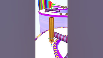 win or lose 🥺☠️ BIGGEST UPDATE SHORTCUT RACE 3D 🏃☠️ LEVEL 26 #viralshorts  #shorts #trendingshorts