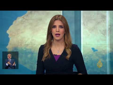 نشرة الإشارة الثانية 2017/9/27
