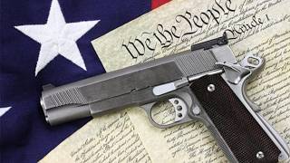 Use of Lethal Force - Conclusion