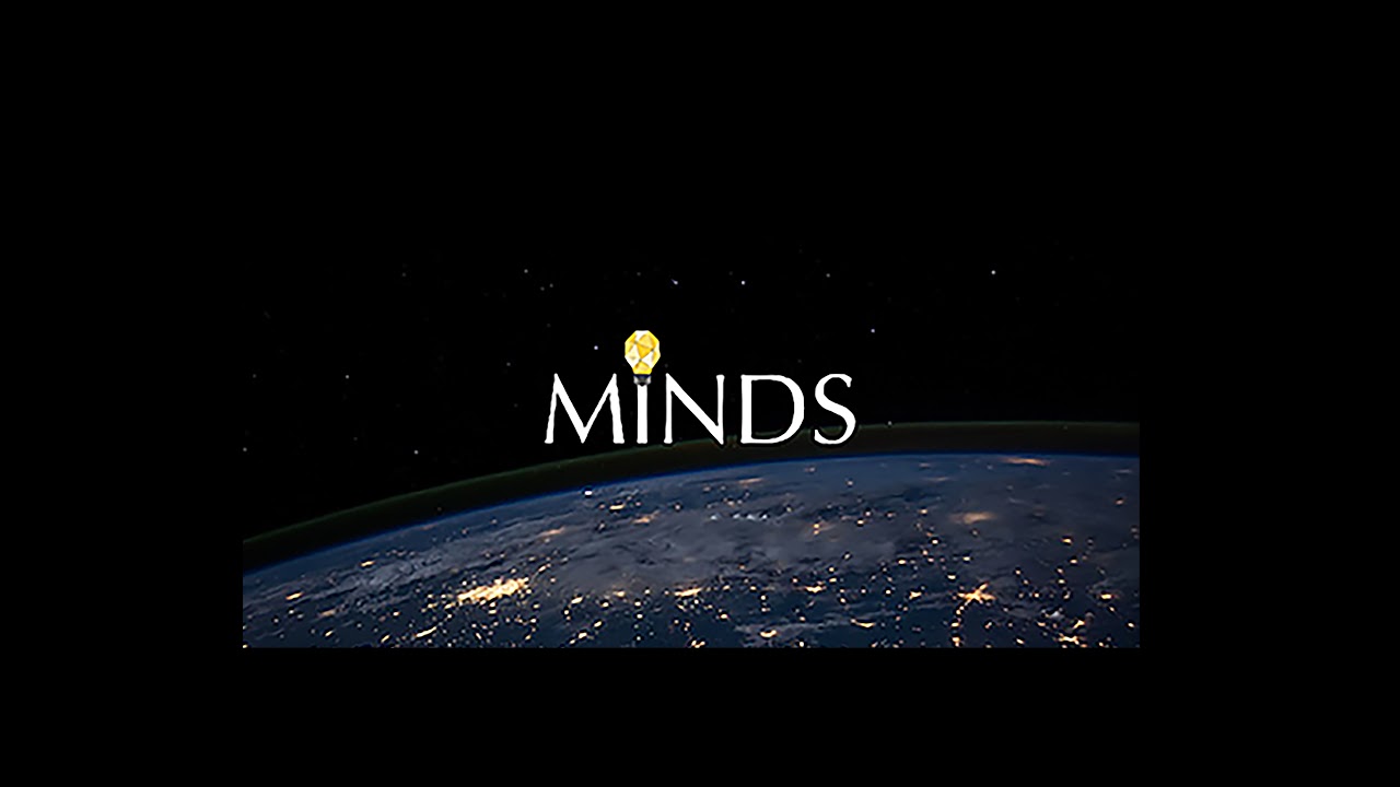 Minds Boost Stream Friday livestream with DooBetter and Otto_Ex