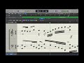 Logic Pro 季節は次々死んでいく amazarashi 2026 06 02