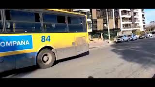 Ucot Coche 84Exterior Comil Svelto Brs Agrale Mt 17.0.... Luli Busologa