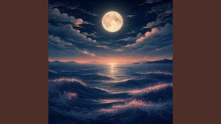 Sleeping Breath - Healing, Collection, Sleeping