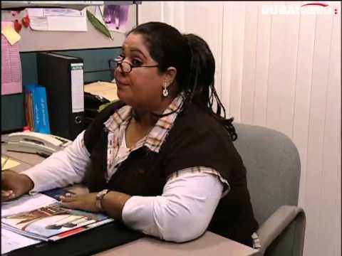 مسلسل الأخ صالحة الحلقة 21 كاملة