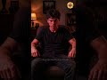 How to stay peaceful even someone Insult us ? | RajYoga Meditation Visuals| #innersilence