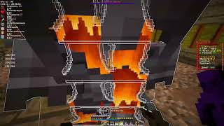 PVP FUNTIME/KILL ALL