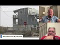 Hurricane Irene 15 Years Later | The Storm That Cut Off the Outer Banks