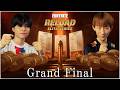 【EWCリロード世界大会 最終日】初代リロード王者が決まります:日本全力応援!!!【フォートナイト】