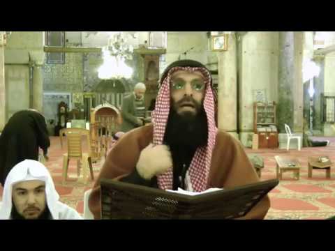 لا يصح أن يقال عن كتاب من الكتب أنه تفسير القرآن العظيم الإمام صلاح الدين بن إبراهيم