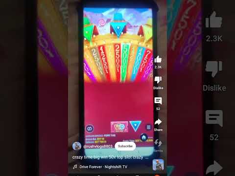 Gioca a Crazy Time: il divertente gioco da casinò online disponibile in Italia