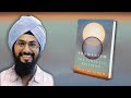 The Archaeology of Shamanism with Dr Manvir Singh