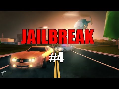 Roblox Jailbreak Po Polsku Pracakrakoworg - roblox wikipedia po polsku buxgg free download