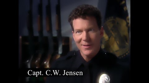World's Wildest Police Videos S2 ep12