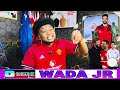 💣⚫️🔴 BIG UPDATE ON MANCHESTER UNITED