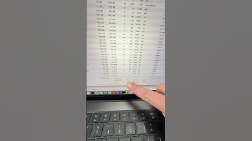 DeepSeek R1 on M4 MacBook Pro | fail