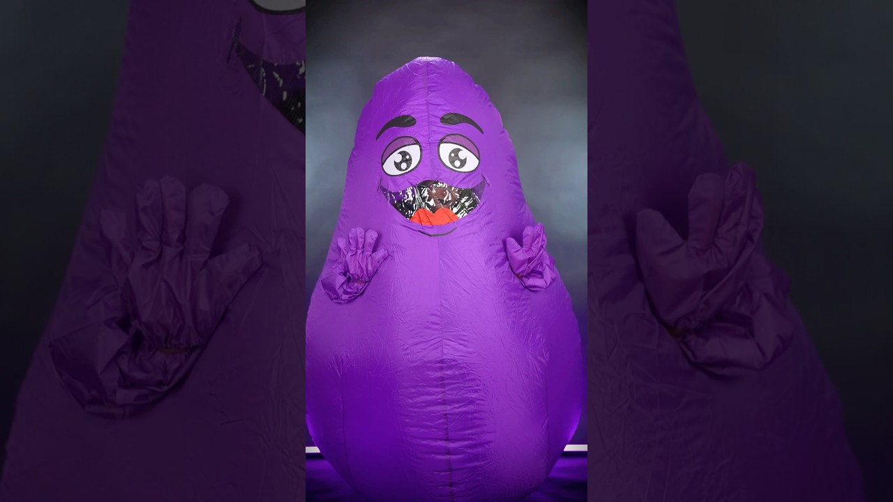 Take your pick 🖤 #foryou #helpmemakethismakesense #trending #gothclub #emo #dance #cosplay