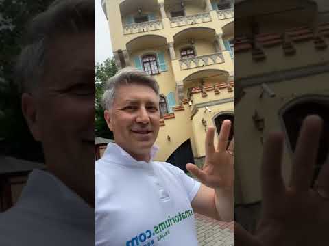 Video: Karlovy Vary Salt - Bruksanvisning, Indikasjoner, Doser