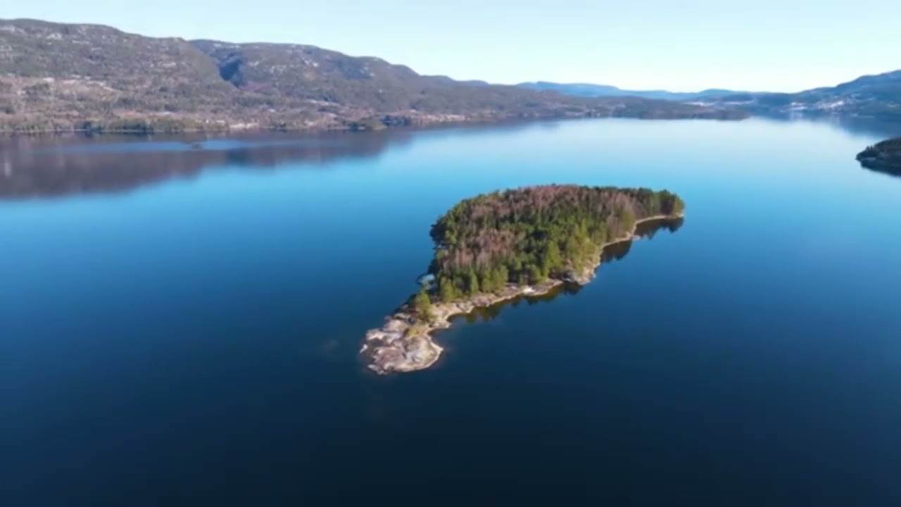 SUFFER / SYSTEM - Mantras