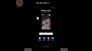 smooth slowmo tutorial using motion ninja