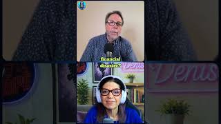 Frank Challenges Jill to Debate
