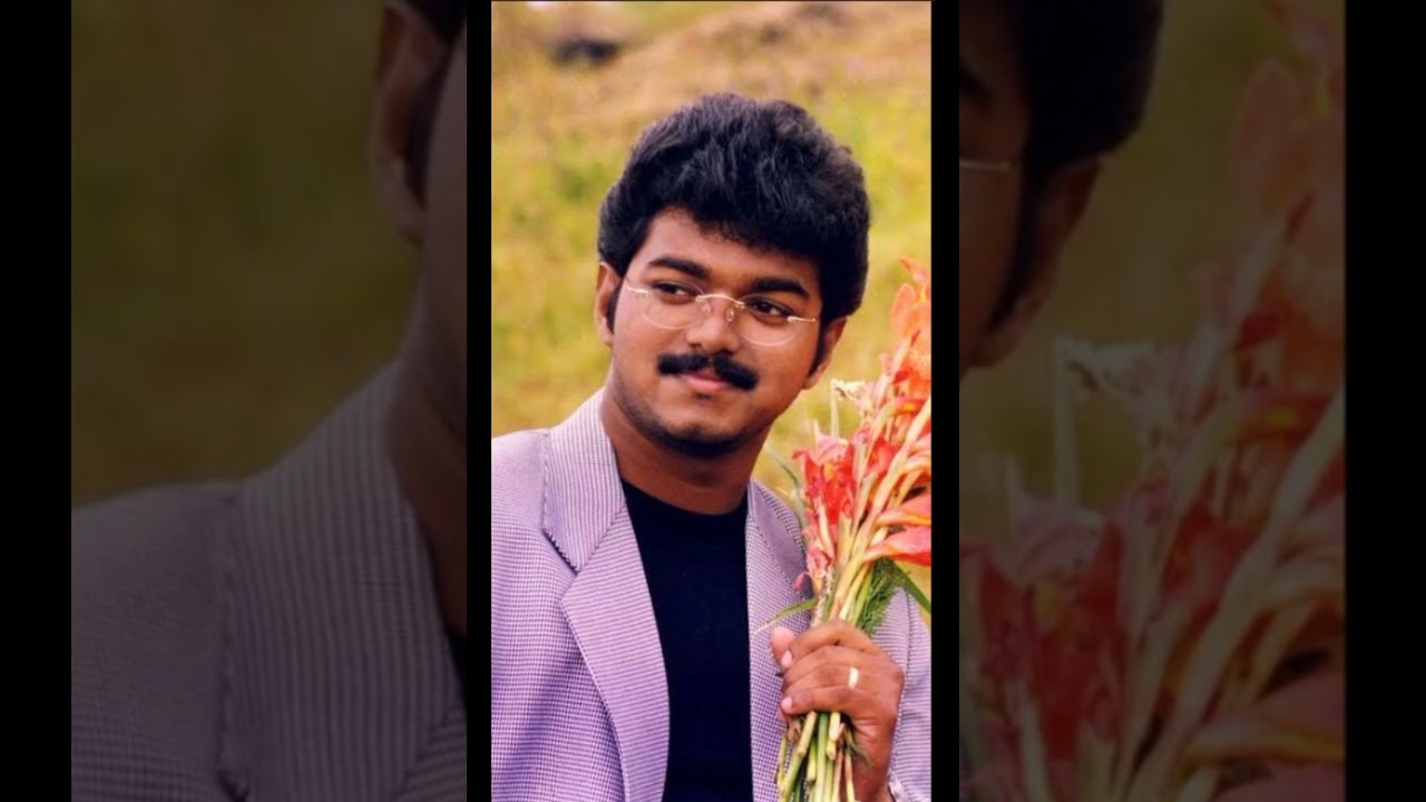 Yash &times; Vijay &times; Hrithik roshan &times; suriya Status🥰🔥🥶🥵 #shorts  #yash #vijay #hrithikroshan #suriya