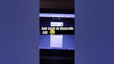 Porque Deberia Aprender Flutterflow 🤔?!?