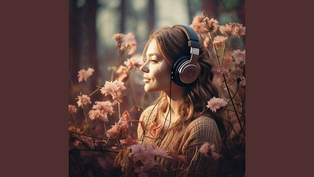 Lasting Harmony Streams