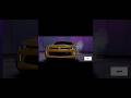 Asphalat Legends Unite new cars getting in update