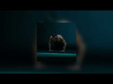 Cave 110 Atemprobleme 