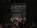 grande emiskilla