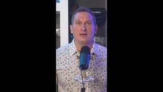 First-party data services are the ultimate recurring revenue for agencies. Watch the full video: ht